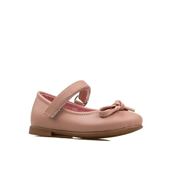 M2S Bebek Ayakkabıları, Patik