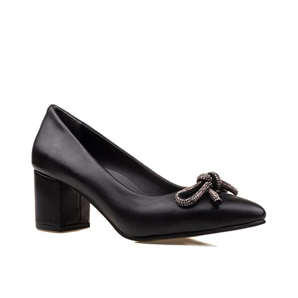 M2S Kadın Günlük Ayakkabı