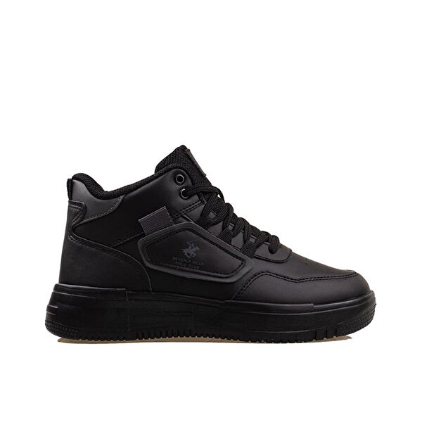 Beverly Hills Polo Club Kadın Sneaker Ayakkabı