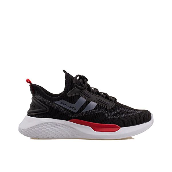 Pierre Cardin Kadın Sneaker Ayakkabı