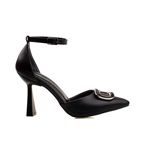 M2S Kadın Günlük Ayakkabı