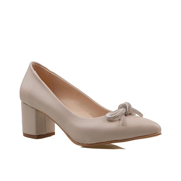 M2S Kadın Günlük Ayakkabı