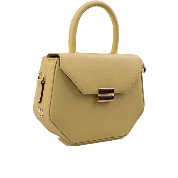 Levidor Kadın El Çantası