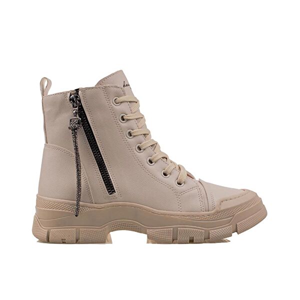 Trend Adımlar Kadın Bot