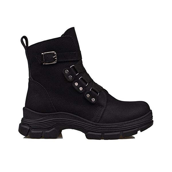 Trend Adımlar Kadın Bot