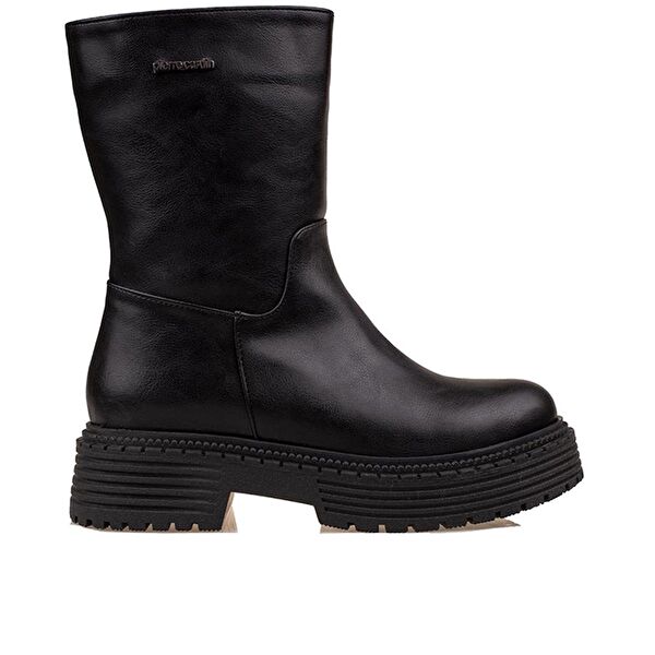 Pierre Cardin Kadın Bot