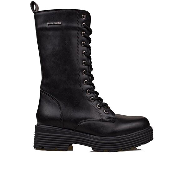 Pierre Cardin Kadın Bot