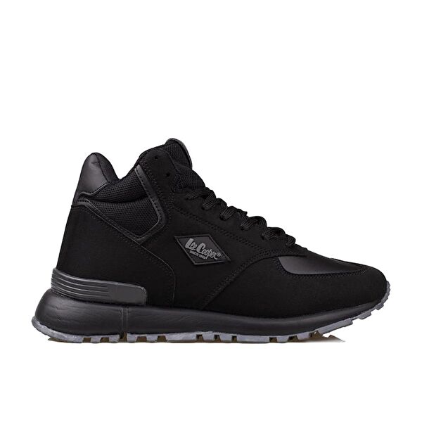 Lee Cooper Erkek Sneaker Ayakkabı