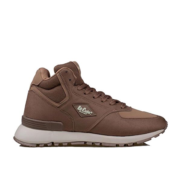 Lee Cooper Erkek Sneaker Ayakkabı