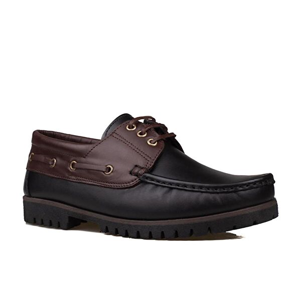 M2S Erkek Loafer Ayakkabı