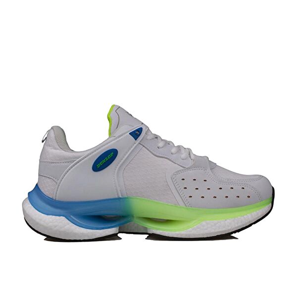 Dunlop Erkek Sneaker Ayakkabı