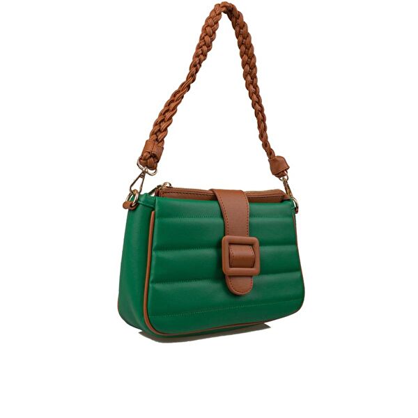 Levidor Kadın El Çantası