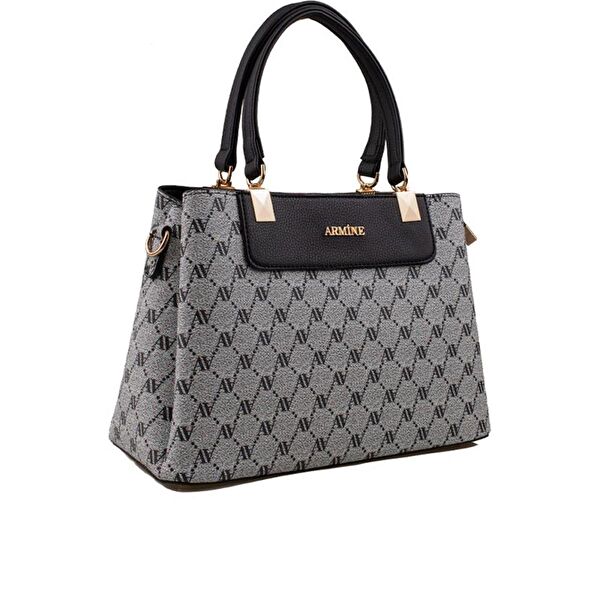 Armine Kadın El Çantası