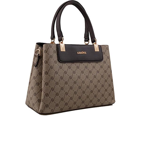 Armine Kadın El Çantası