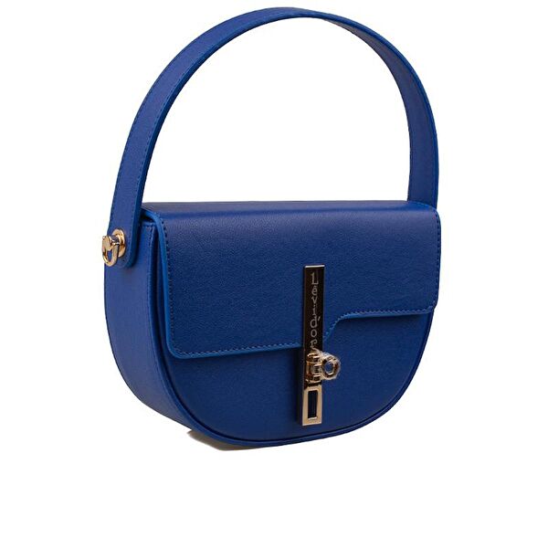 Levidor Kadın El Çantası