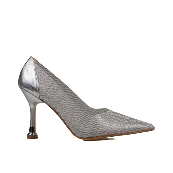 Trend Adımlar Kadın Günlük Ayakkabı