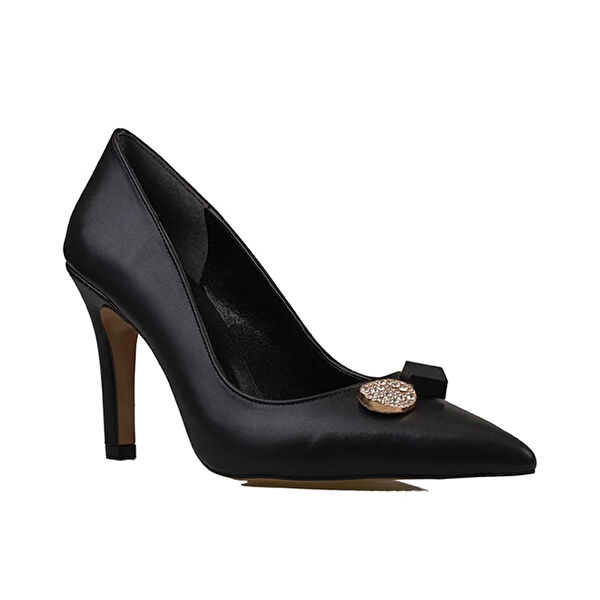 Trend Adımlar Kadın Günlük Ayakkabı