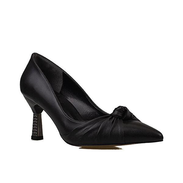 Trend Adımlar Kadın Günlük Ayakkabı