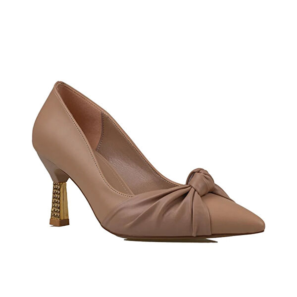 Trend Adımlar Kadın Günlük Ayakkabı