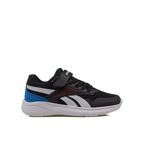 Trend Adımlar Erkek Çocuk Spor Ayakkabı, Sneaker