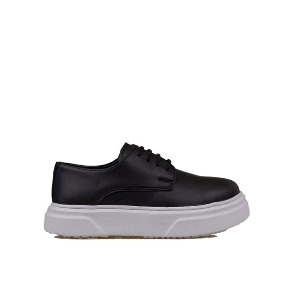 Trend Adımlar Erkek Çocuk Babet ve Günlük Ayakkabı