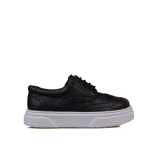 Trend Adımlar Erkek Çocuk Babet ve Günlük Ayakkabı