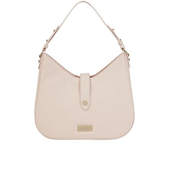 Laura Ashley Kadın El Çantası