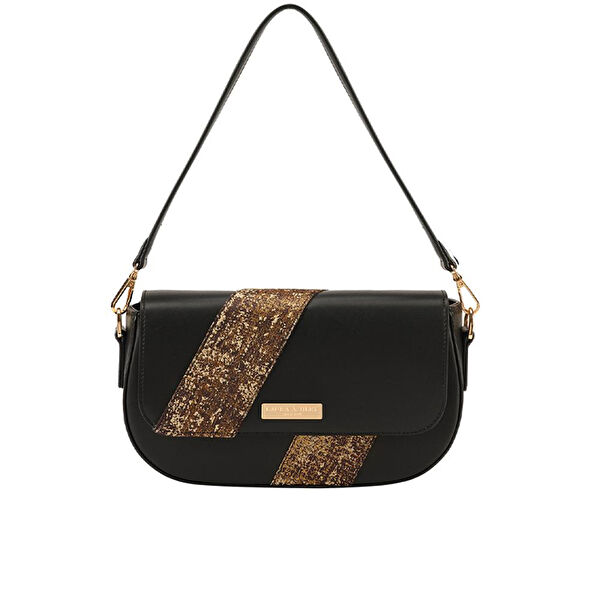 Laura Ashley Kadın El Çantası