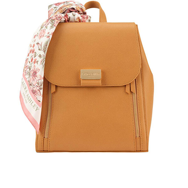 Laura Ashley Kadın El Çantası