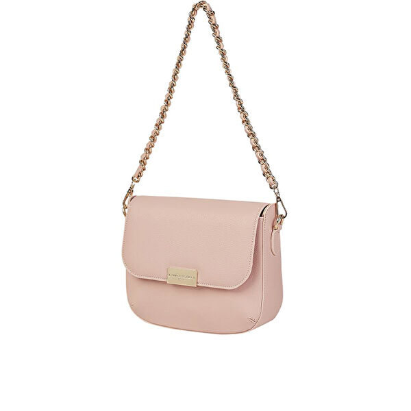 Laura Ashley Kadın El Çantası