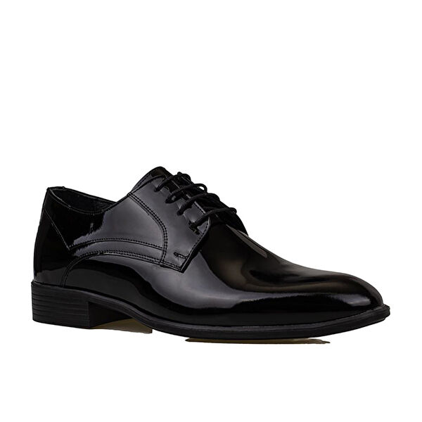 M2S Erkek Klasik Ayakkabı