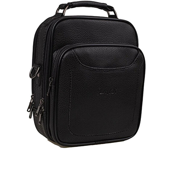 Slayka Erkek El Çanta