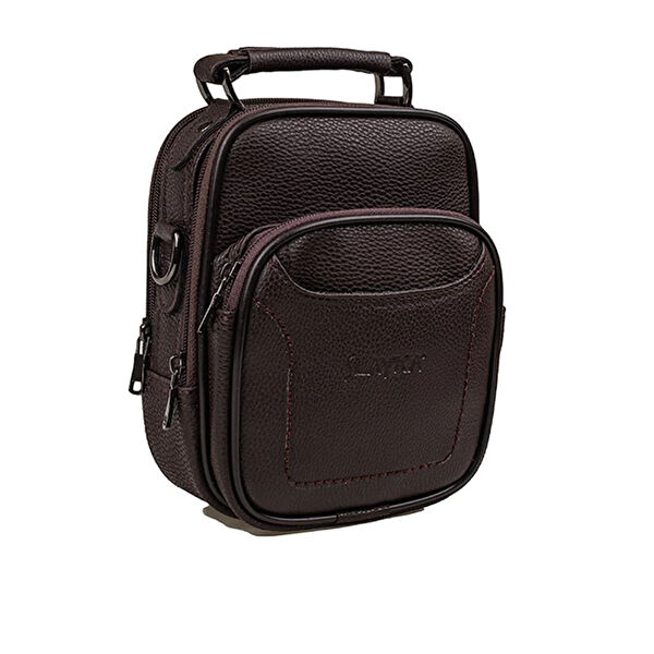 Slayka Erkek El Çanta