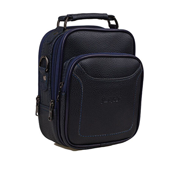 Slayka Erkek El Çanta