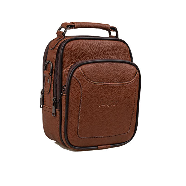 Slayka Erkek El Çanta