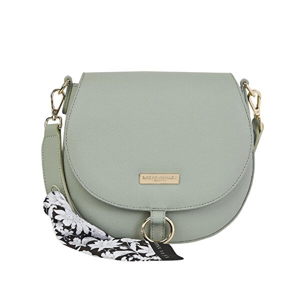 Laura Ashley Kadın El Çantası