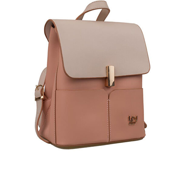 Levidor Kadın El Çantası