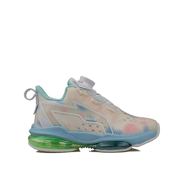 Vicco Basketbol Ayakkabıları