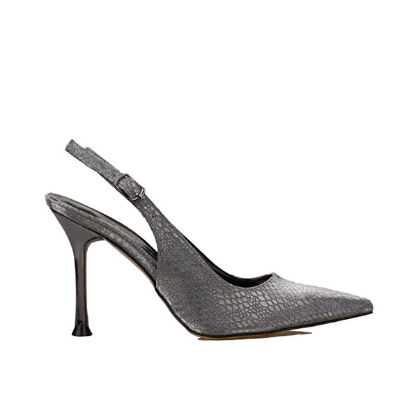 Trend Adımlar Kadın Günlük Ayakkabı