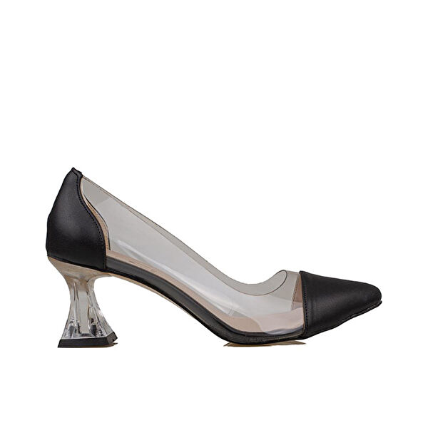 Trend Adımlar Kadın Günlük Ayakkabı