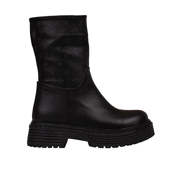 Pierre Cardin Kadın Bot