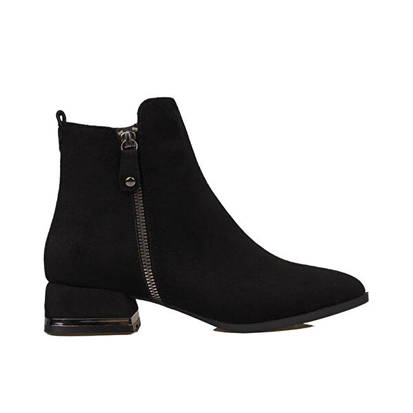 Trend Adımlar Kadın Bot