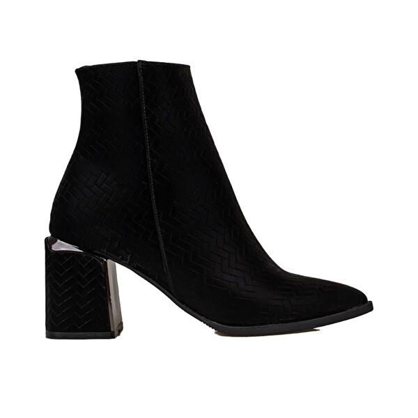 Trend Adımlar Kadın Bot