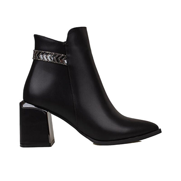 Trend Adımlar Kadın Bot