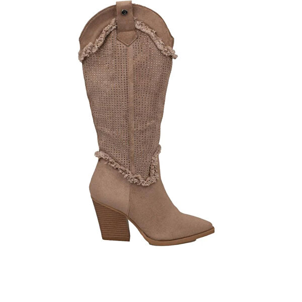 Pierre Cardin Kadın Bot