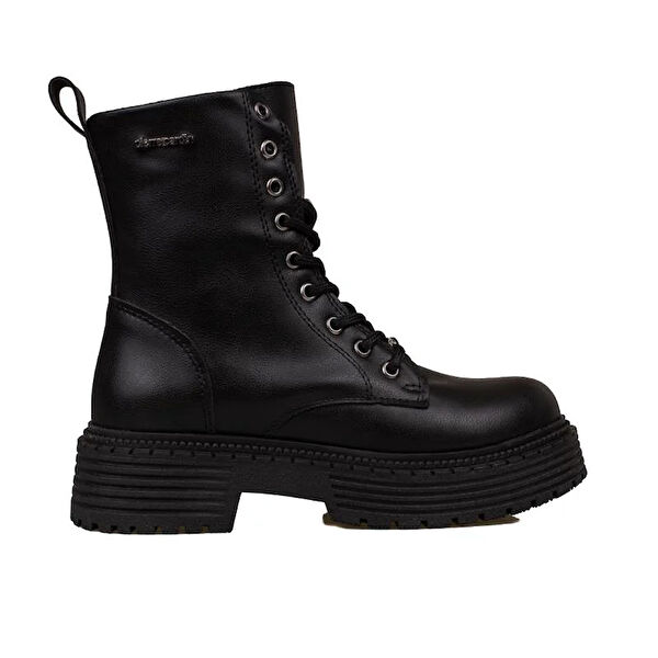 Pierre Cardin Kadın Bot