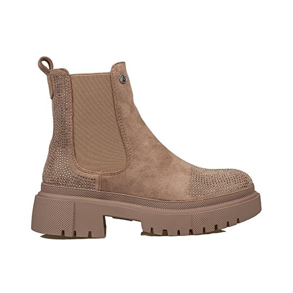 Pierre Cardin Kadın Bot