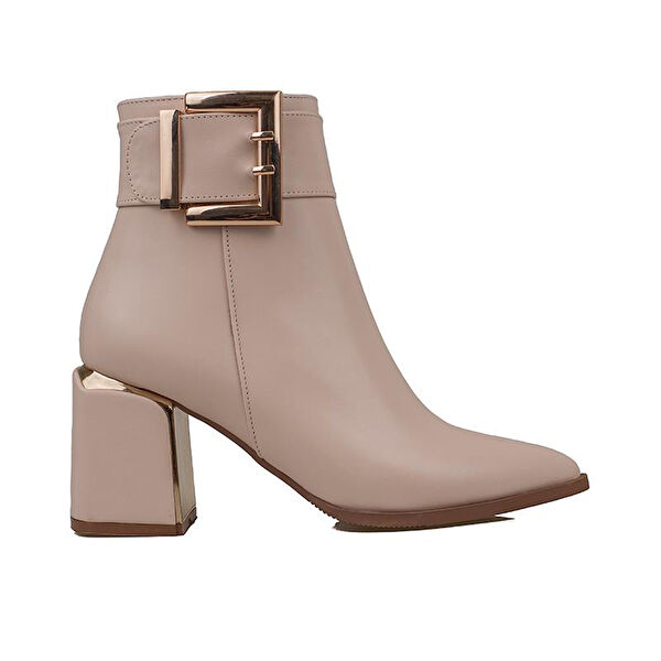 Trend Adımlar Kadın Bot