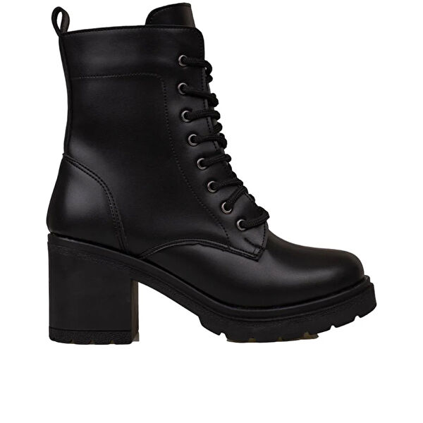 Trend Adımlar Kadın Bot