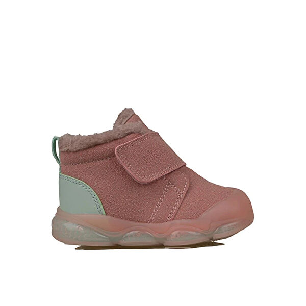 Vicco Kız Çocuk Babet, Günlük Ayakkabı